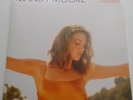 Mandy Moore – Silver Landings - LP