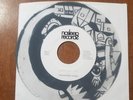 THE WONDER YEARS LEAVENHOUSE VINYL RARE