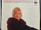 BLOSSOM DEARIE - MAY I COME IN? (VINYL LP)  1964   RARE   CAPITOL / SM-2086