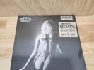 The Pretty Reckless Going To Hell Limited Edition, Grey/White Marble Vinyl NEW