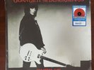 JOAN JETT & THE BLACKHEARTS GREATEST HITS RED Vinyl LP Sealed Shrink