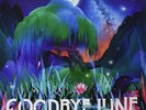 GOODBYE JUNE - Magic Valley (Vinyl LP, Jul-2017) **NEW**
