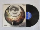 The End Introspection LP produced by Bill Wyman 1969 London Promo Stereo PS 560