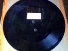 Free Form - Ernest Ranglin 7