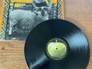 Paul and Linda McCartney – Ram -1971 -FIRST UK PRESS -APPLE  -N/MINT YEX 10003
