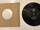David Bowie Arnold Corns-Moonage Daydream/Hang Onto Yourself. 7