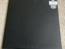 Ltd Edt 12” Metallica One Gatefold