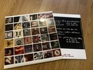 pearl jam no code vinyl White
