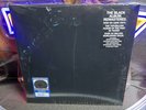 Metallica - The Black Album (Walmart Exclusive Marbled Vinyl, 2021) Sealed