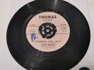saxie russell psychedelic soul 7