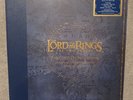 Lord of the Rings Two Towers Vinyl Soundtrack Howard Shore New Sealed 2719/8000