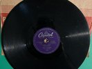 RARE GENE VINCENT 10