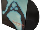 Depeche Mode Vinyl Record World In My Eyes - Happiest Girl - Sea Of Sin Promo