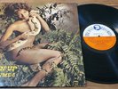 Various - Tighten Up Volume 6 - Vinyl LP 1972 Torjan Records TBL-185 VG