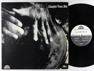 Juju - Chapter Two: Nia LP - Strata-East - Spiritual Jazz Funk