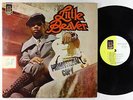 Little Beaver - Joey LP - Cat DG