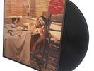 Cold Chisel Vinyl Record East LP Plus Inner Sleeve