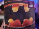 Batman (Original Soundtrack) by Prince & the Revolution (Record, 2023)