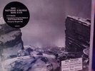 Dave Matthews Band -Live At Red Rocks 8.15.95 Vinyl LP