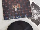 ANTHRAX - Among the Living ITA 1987 vinile vinyl 33 giri Lp thrash metal Island