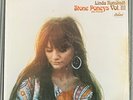 orig.'68 STONE PONEYS  Vol III