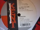 frank dell he broke your game../charmaines i idolize  ... kent 132 uk  soul 45