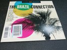 Studio Rio Presents: The Brazil Connection / Various Artist ( Vinyl, LP, 2014)