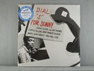 SONNY CLARK Dial S For Sonny LP sealed 180g REISSUE VINYL Record JAZZ NEW