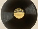 Unissued w/Outtake Al Bowlly Style ACETATE 78 What’s Left Of A Broken Heart HEAR