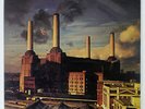 PINK FLOYD ANIMALS CBS/SONY 25AP340 JAPAN VINYL LP