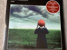 Live at Knebworth 1990 by Pink Floyd Vinyl Record, 2021 New Sealed