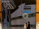 depeche mode some great reward vinyl