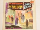 James Brown, Live at the Apollo, 826, King Records 1963