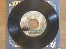 Fathers Children Hollywood Dreaming/Shine On Rare Boogie Modern Soul 45 1979 VG+