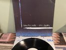 Eric Clapton From The Cradle LP Record Duck Records