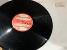 SNUFF - DISPOSABLE INCOME - Test Pressing Vinyl LP