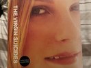 The Virgin Suicides Music From The Motion Picture Recycled Colour Vinyl NAD 2023