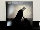 Tom Waits - Mule Variations RSD anniversary issue vinyl w/ Jim Jarmusch print