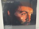 Paul McCartney - Pure McCartney - 4LP Vinyl Box Set  (+ Download Code) NEW