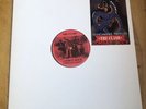 The Clash : Rare -Combat Rock ( Unreleased Version) Bootleg LP New