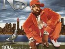 NAS STILLMATIC NEW LP