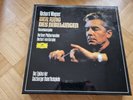 Richard Wagner/Herbert von Karajan - Der Ring des Nibelungen Gesamtausgabe 19 LP