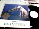 ELVIS PRESLEY LP PROMO NOVEMBER 1958 HARD HEAD WOMAN DON'T ASK WHY KING CREOLE