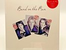 Paul McCartney Band on the Run Vinyl Set (Limited 50th Anniversary Edition) NEW
