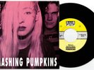 Smashing Pumpkins - Tristessa 7