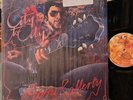 Gerry Rafferty City to City Vinyl LP NM 1st Press UA-LA840-G Baker Street Shrink