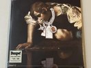 Westside Gunn And Then You Pray For Me Vinyl SPLATTER 2LP Virgil Cover 381/500
