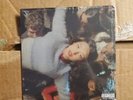 Olivia Rodrigo - Bad Idea Right? 7