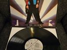 To The Extreme - Vanilla Ice (Vinyl LP 1990 original) includes 'Ice Ice Baby'