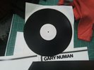 Live@the Roxy '77 tubeway army white label, dasa
